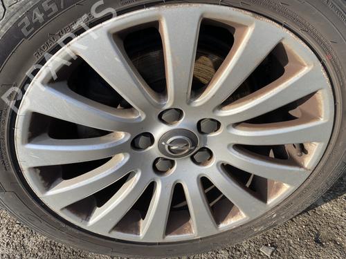 Felga OPEL INSIGNIA A (G09) 2.0 CDTI (68) | BP30889965C45