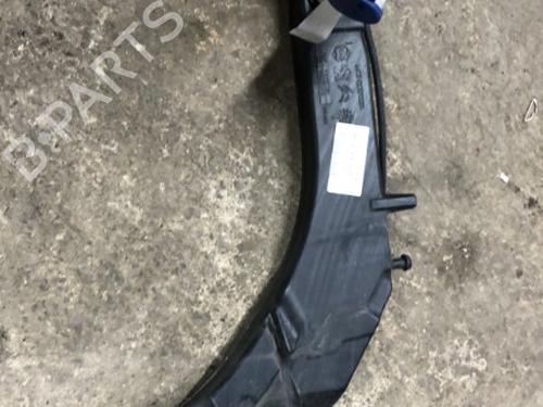 Used Windscreen washer tank PEUGEOT 308 II (LB_, LP_, LW_, LH_, L3_) 1.6 HDi / BlueHDi 115 (115 hp) 19909756