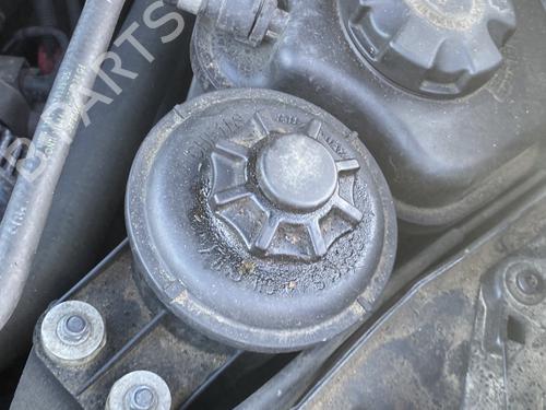 Power steering reservoir BMW X5 (E70) xDrive 30 d | BP32508535M117
