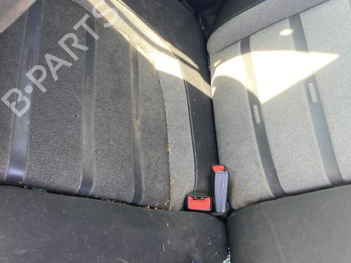 Sæde Bagtil FIAT PUNTO EVO (199_) 1.3 D Multijet (199AXC1A, 199BXC1A, 199AXT1A, 199BXT1A) | BP27982004C17 - Image 3
