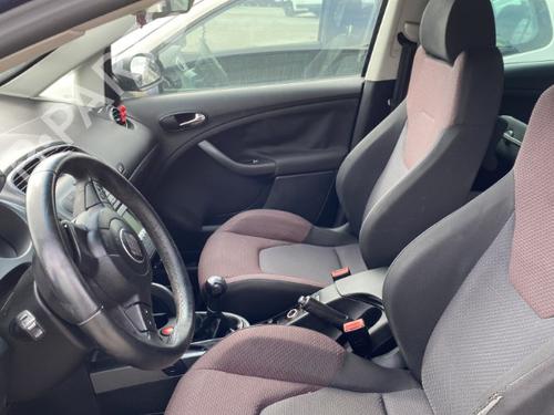 Dashboard SEAT ALTEA (5P1) 2.0 TDI 16V | BP22918714C46 - Image 11