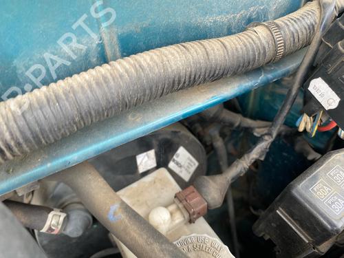 Used Servo brake Servo brake 34480127 34480127