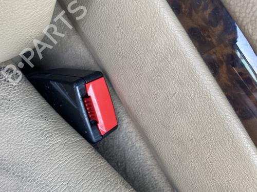 seat-buckle-bmw-x5-e70-2006-2007-2008-2009-2010-2011-2012-2013-32505657 main image