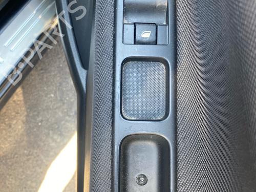 Right front window switch PEUGEOT 207 CC (WD_) 1.6 HDi | BP37994218I26 - Image 3