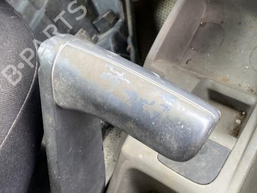 Used Hand brake Hand brake RENAULT KANGOO Express (FW0/1_) 1.5 dCi 110 (FW0C, FW0H) (109 hp) 33554382 33554382