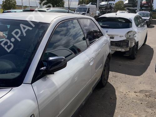 Switch AUDI A3 (8L1) 1.9 TDI | BP32146229I30 - Image 11