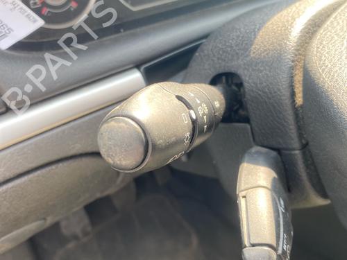 Steering column stalk CITROËN C5 II (RC_) 1.6 HDi (RC8HZB) | BP37994126I23 - Image 4