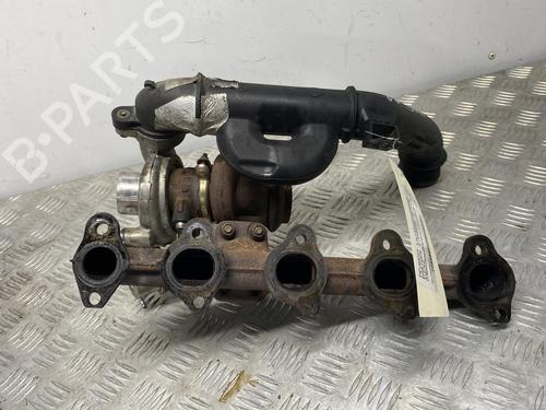 turbochargersupercharger-peugeot-partner-mpv-5_-g_-1996-25893160 main image