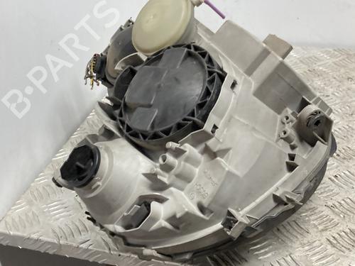 Left headlight MERCEDES-BENZ C-CLASS (W203) C 200 CDI (203.004) | BP21223496C28 