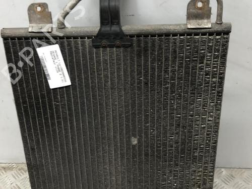 Used AC radiator RENAULT MEGANE I (BA0/1_) [1995-2004]  22112207