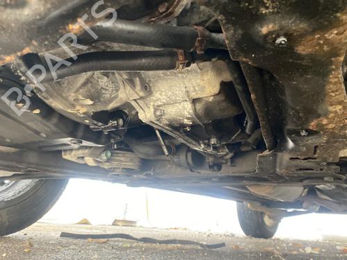 Subframe RENAULT KOLEOS I (HY_) 2.0 dCi 4x4 (HY0K) | BP31977631M9 - Image 2