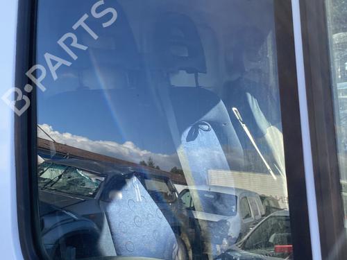front-right-door-window-peugeot-boxer-van-244-2001-33554610 main image