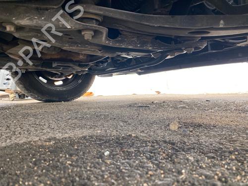 subframe-peugeot-208-i-ca_-cc_-2012-2013-2014-2015-2016-2017-2018-2019-2020-2021-34568696 main image