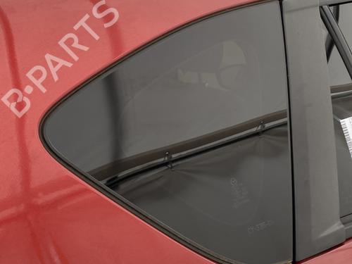 Panel rude bagtil højre Panel rude bagtil højre MAZDA CX-5 (KE, GH) 2.2 D AWD (KE2AW) (150 hp) 32326853 32326853