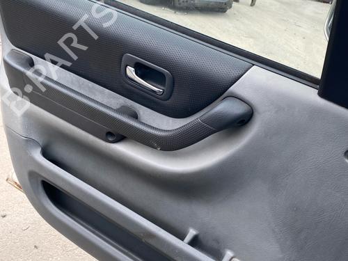 Front left panel HONDA CR-V I (RD) 2.0 16V 4WD (RD1, RD3) | BP39449226C58 - Image 2