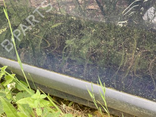 Dørliste Dørliste DACIA LOGAN II TCe 90 (L8MA, L8M1, L8AC) (90 hp) 26940010 26940010