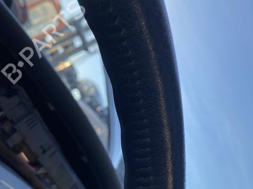 Steering wheel RENAULT GRAND SCÉNIC II (JM0/1_) 2.0 dCi (JM1K) | BP30183663C49