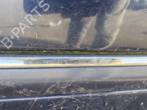Door moulding trim MERCEDES-BENZ C-CLASS (W202) C 220 CDI (202.133) | BP30085474C150