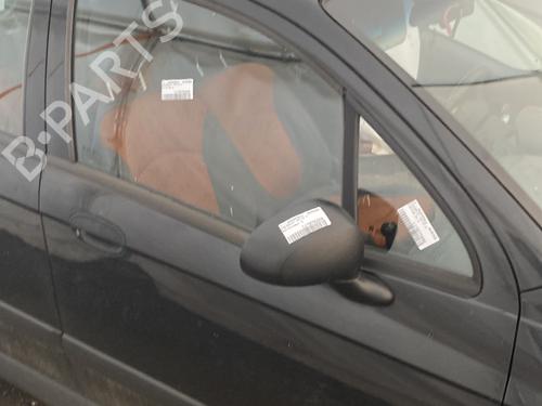 BP30861084C3 main image