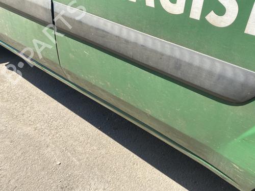 other-fiat-doblo-box-bodympv-223_-2000-25484003 main image