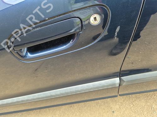 front-left-exterior-door-handle-volvo-s60-i-384-9187667-2000-2001-2002-2003-2004-2005-2006-2007-2008-2009-2010-22123873 main image