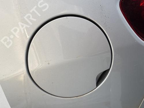 Używane Klapa wlewu paliwa CITROËN DS3 (SA_) 1.6 THP 155 (156 hp) 30435112