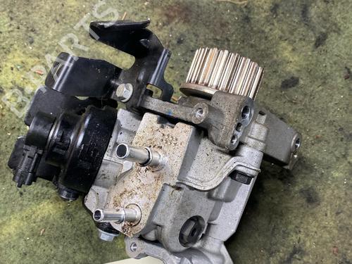 Used Injection pump Injection pump RENAULT CLIO V (B7_) 1.5 Blue dCi 85 (B7AG) (86 hp) 39943020 39943020
