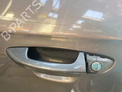 Used Front left exterior door handle Front left exterior door handle 38273656 38273656