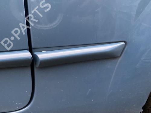 BP29910826O1 main image