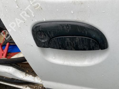 hjre-fortil-udvendigt-handtag-renault-kangoo-kc01_-1997-32271359 main image
