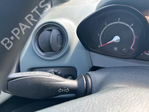 Steering column stalk FORD FIESTA VI (CB1, CCN) | BP36653940I23 - Image 3