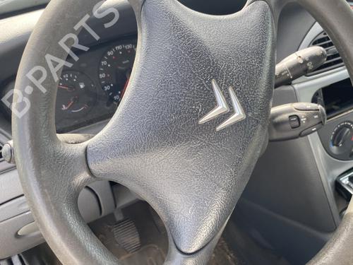 ecu-airbags-citroen-c5-i-dc_-2001-2002-2003-2004-2005-27485882 main image