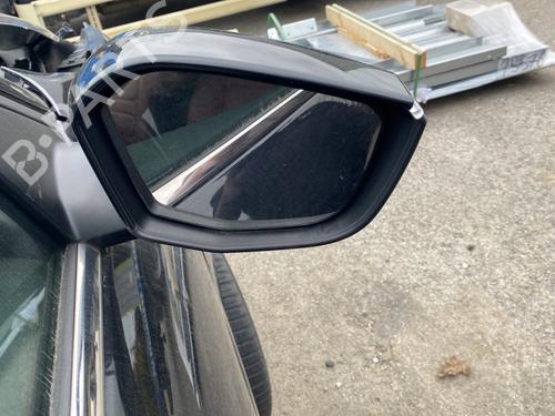 right-mirror-citroen-c4-iii-ba_-bb_-bc_-2020-29450418 main image