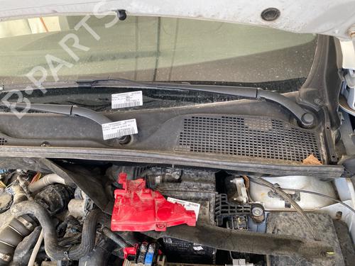 Used Front wiper motor Front wiper motor 36344988 36344988
