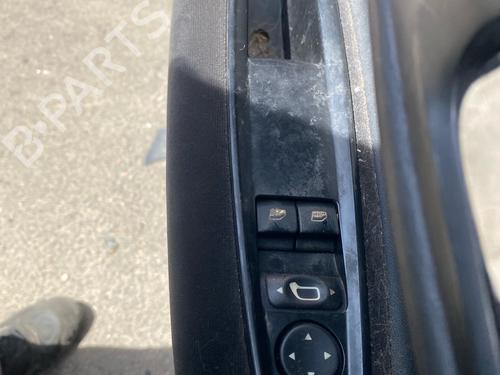 Left front window switch CITROËN C4 I (LC_) | BP37683549I27 - Image 3