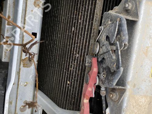 Used AC radiator AC radiator 29154987 29154987