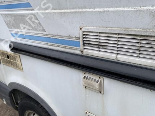 Other RENAULT MASTER II Van (FD) 2.8 dTI (FD0C, FD0F, FD2B, FD2F, FD3C, FD3F) | BP29925305O1