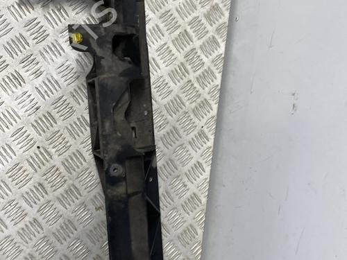 Used Crossmember Crossmember 30085536 30085536