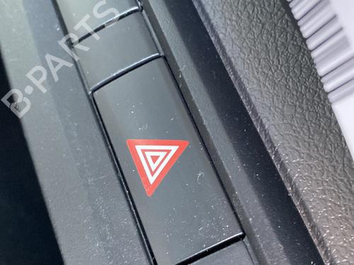Warning switch PEUGEOT EXPERT Van (V_) 1.6 BlueHDi 115 | BP25588329I22 