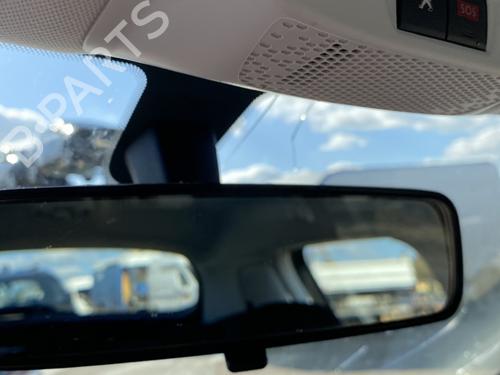 rear-mirror-peugeot-2008-i-cu_-2013-33554715 main image
