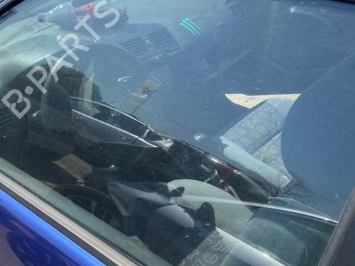 Front left door window SEAT IBIZA II (6K1) 1.9 TDI | BP26893083C18 