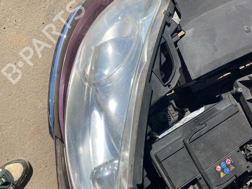 left-headlight-peugeot-407-6d_-2004-2005-2006-2007-2008-2009-2010-2011-34220691 main image