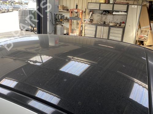 Sunroof MERCEDES-BENZ C-CLASS Coupe (C205) C 220 d (205.304) | BP28366633C124 