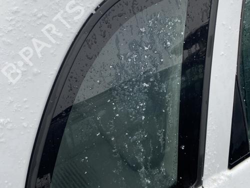 Panel rute bak høyre OPEL CORSA B (S93) 1.5 D (F08, F68, M68) | BP30445114C92 