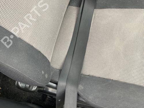 front-right-seatbelt-opel-agila-a-h00-2000-2001-2002-2003-2004-2005-2006-2007-24345771 main image