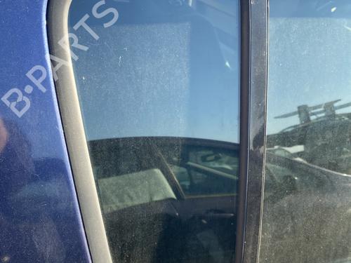 Used Rear right door window Rear right door window SUZUKI SWIFT III (MZ, EZ) 1.3 (RS413, ZC11S) (92 hp) 33553301 33553301