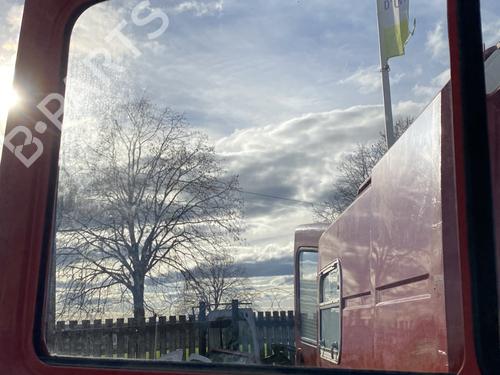 Front right door window RENAULT MASTER I Van (T__) 28-35 2.0 | BP29971793C19