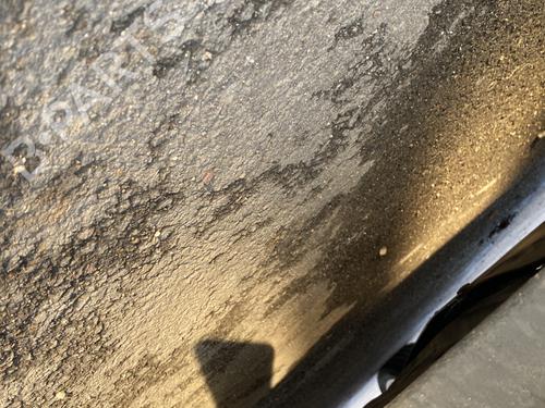 BP30889972M38 main image