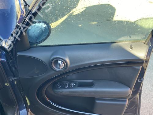 Front right panel MINI MINI COUNTRYMAN (R60) Cooper D | BP37749464C59 - Image 2
