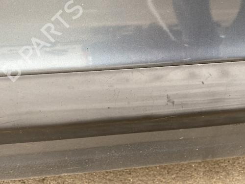 Dørlist CITROËN C4 I (LC_) 1.6 HDi | BP29474881C150 